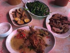 -宏记汕头白粥店(江怡店)