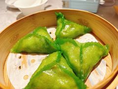 -陶兰居·手工点心·粤菜(圆融时代广场店)