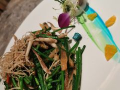 -稻香酒家(步步高梅溪新天地店)