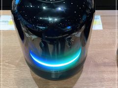 -sundanpulse顺电·脉(海岸城购物中心店)