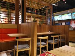 -大炮盐酥鸡(新街口店)