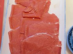 -巴蜀大将火锅(太原旗舰店)