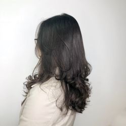 -BM SALON