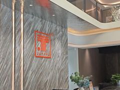-聚通装潢(浦东旗舰店)