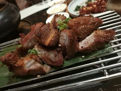 -泓0871臻选云南菜·味庄
