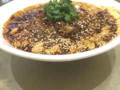 -啸饮居(西门店)