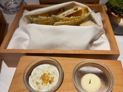 -王品牛排(北京西单店)