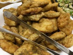 -素清香(解放路店)