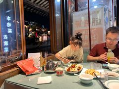 -西塘人家•黑金冠本地好店