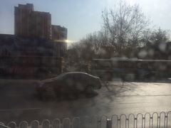 -比亚森自助烤肉料理(裕华店)