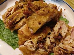 -老孙家饭庄·非遗(东关店)