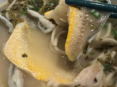 -顶特勒·黄鱼馆·特色菜(上海大世界店)