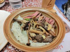 -Toris(LuOne凯德晶萃广场店)
