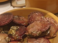 -龍歌自助小火锅(城阳万象汇店)