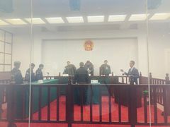 -沈阳“九·一八”历史博物馆