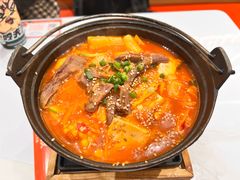 -牛太叔·开胃小火锅(星荟中心店)