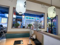 -沼津港日本料理·寿喜烧·烧鸟(新世界大丸百货店)
