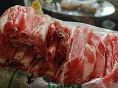 -聚宝源(牛街创始店)