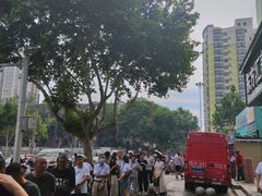 -穆彦华逍遥镇胡辣汤(岗坡路店)