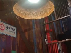 门面-吴越荣记·苏州菜·松鼠桂鱼(斜塘老街店)