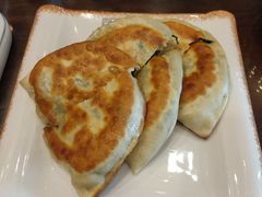 -津菜宋记老房子(鼓楼店)