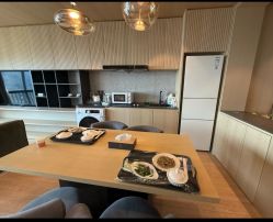 -禧月荟S月子中心(侨城店)