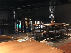 景观位-熊猫精酿啤酒厨房(1912店)