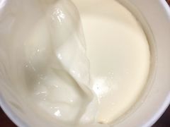 -左拉主义(长江路店)