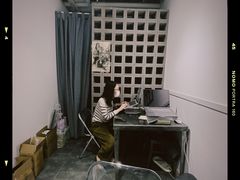 -甲乙果 美术书法(通州校区)