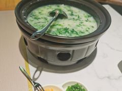 -欧记·龙城港(欣都店)