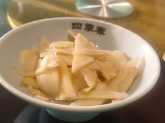 -四季春(美食街店)