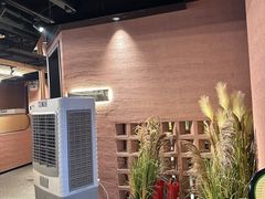 -三江两海老火锅(北京首店)