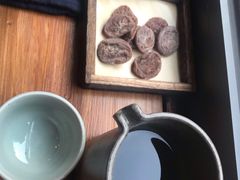 -糖房咖啡(南锣鼓巷店)