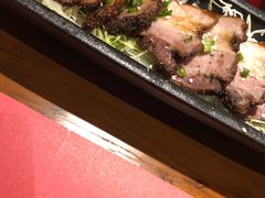 -石葵(锦业时代店)