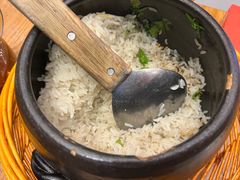 -饭怕鱼(阳光100店)