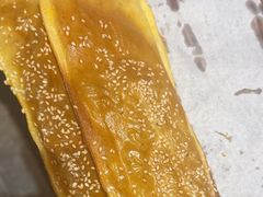 -徽镇小厨·经典徽菜(十里河店)