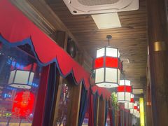 -蜀大侠火锅(总府路店)