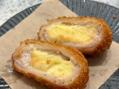 -争鲜回转寿司(西红门荟聚PLUS店)