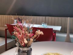 -Gray Whale 灰鲸餐厅(北美N1店)