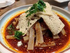 -中发源·清真餐厅(春风店)