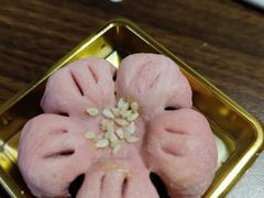 -知味观(湖滨店)