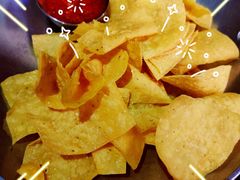 -Devils’ Brewery小恶魔精酿啤酒(泛海美式熏肉店)
