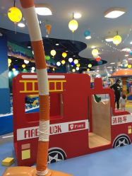 -万达宝贝王(成都锦华店)