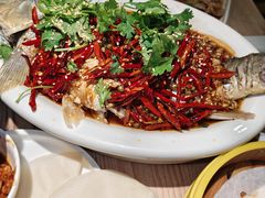 -徐小姐地锅鸡(云龙万达店)