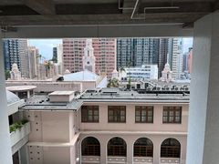 -香港大学