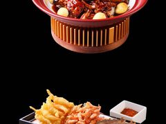 -天津万象城
