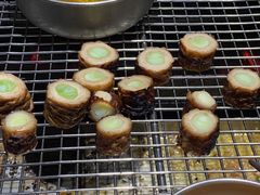 -夜食白市Yespicy·烧烤啤酒宵夜(番禺四海城店)
