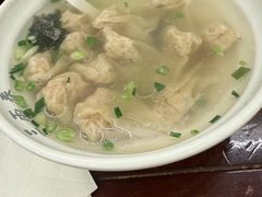 -三两春(浦三路店)