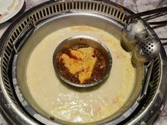 -鱼豆吉·豆浆鱼火锅(宜昌万达店)