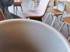 -Wagas沃歌斯(汇智店)